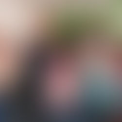 Compromiso con el bienestar: Pepe Chedraui encabeza la entrega de aparatos auditivos en Puebla