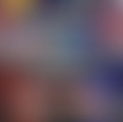 Gobierno de Puebla capital organiza firma de autógrafos con pilotos de NASCAR México para encender la emoción previa a la gran final