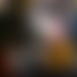 México Conmemora el Día de la Destrucción de Armas de Fuego