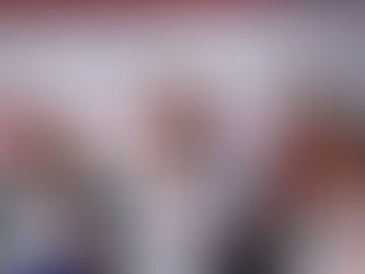 Invierte Ayuntamiento de Puebla 9.4 MDP en Presupuesto Participativo para beneficio de 60 mil personas