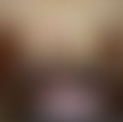 Puebla impulsa la conservación del patrimonio con la instalación de un nuevo Consejo Ciudadano del Centro Histórico