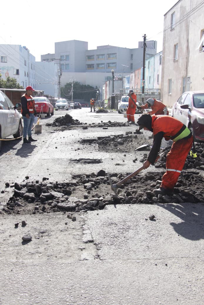 Imagen: Gobierno de la Ciudad de Puebla