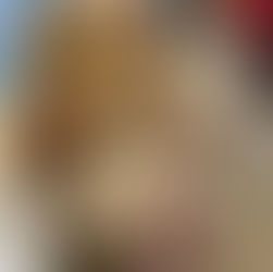 Pepe Chedraui fortalece el cuidado animal en Puebla con Jornadas Gratuitas