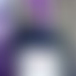 Arranca segunda fase de “Unidos por Ti” para fortalecer la seguridad en la capital