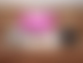 Puebla estrena Centro de Atención al Visitante renovado: impulso al turismo y la hospitalidad