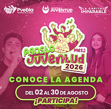 Banners_mes de la Juventud_800X800.jpg.jpeg