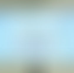 Gobierno de Puebla aumenta sueldos y brinda apoyos escolares a policías como parte de estrategia de paz