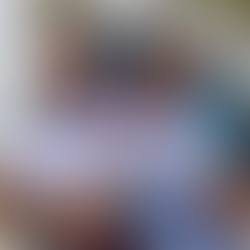 Alumnos de la Benemérita Universidad Autónoma de Puebla triunfan en torneo internacional de tiro con arco