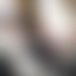 Pepe Chedraui: Puebla será el centro de las ciudades inteligentes en junio de 2026