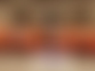 Acuerdo Salarial Histórico Reconoce Derechos de Trabajadores de Limpieza