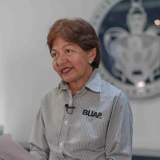 La BUAP Asignará 160 Millones de Pesos para Atender las Peticiones de los Estudiantes