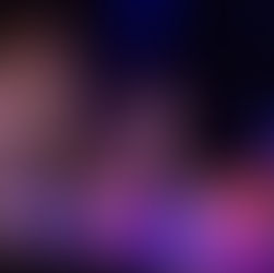 Puebla será sede del Festival Internacional de Teatro “Susana Alexander” 2025