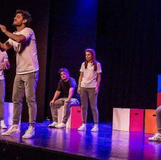 Puebla será sede del Festival Internacional de Teatro “Susana Alexander” 2025