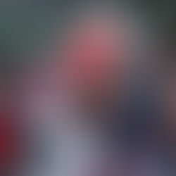 Refuerzan bienestar social con entrega de cobertores en posadas