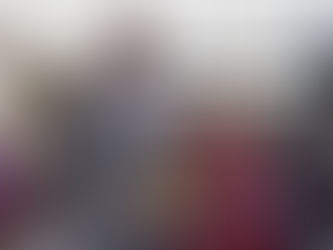 Emprendedores de Juntas Auxiliares exhiben productos orgánicos