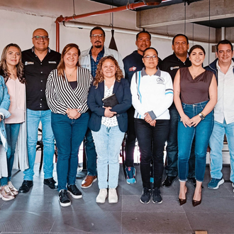 La Benemérita Universidad Autónoma de Puebla será sede de los JUDEEMS 2026 y reunirá a estudiantes de todo Puebla