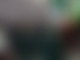 Escuela Segura: Gobierno de Puebla fomenta la prevención y seguridad infantil con apoyo del IMDP