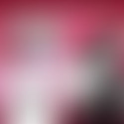 Participa en “Juventud que Opina”, la encuesta del IJMP que impulsa la voz de las y los jóvenes poblanos