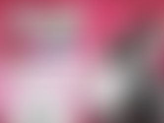 Participa en “Juventud que Opina”, la encuesta del IJMP que impulsa la voz de las y los jóvenes poblanos