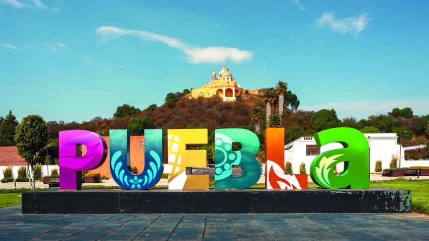 Fuente: El Economista