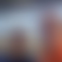 Pepe Chedraui verifica cerco virtual de seguridad para la Feria de Puebla en el DGERI