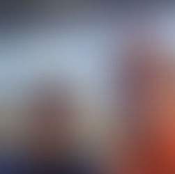 Pepe Chedraui verifica cerco virtual de seguridad para la Feria de Puebla en el DGERI