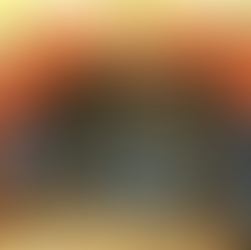 Investigadores de la Benemérita Universidad Autónoma de Puebla colaboran con legisladores en proyecto ALICE del CERN