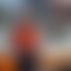 Peregrinos deben planificar ruta evitar mascotas en el trayecto