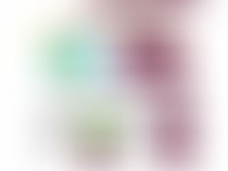 Pronóstico de tormentas eléctricas en Puebla: autoridades refuerzan medidas preventivas