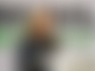 Empresarios aportan propuestas en taller inaugurado por Pepe Chedraui para fortalecer el nuevo Programa de Movilidad Urbana Sustentable