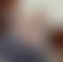 Puebla logra 100% en evaluación de gasto público