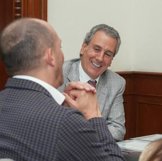 Puebla logra 100% en evaluación de gasto público