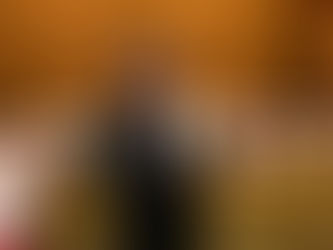 Puebla impulsa su oferta turística en Guadalajara para atraer visitantes y eventos nacionales