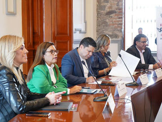 Lineamientos garantizan objetividad e imparcialidad municipal