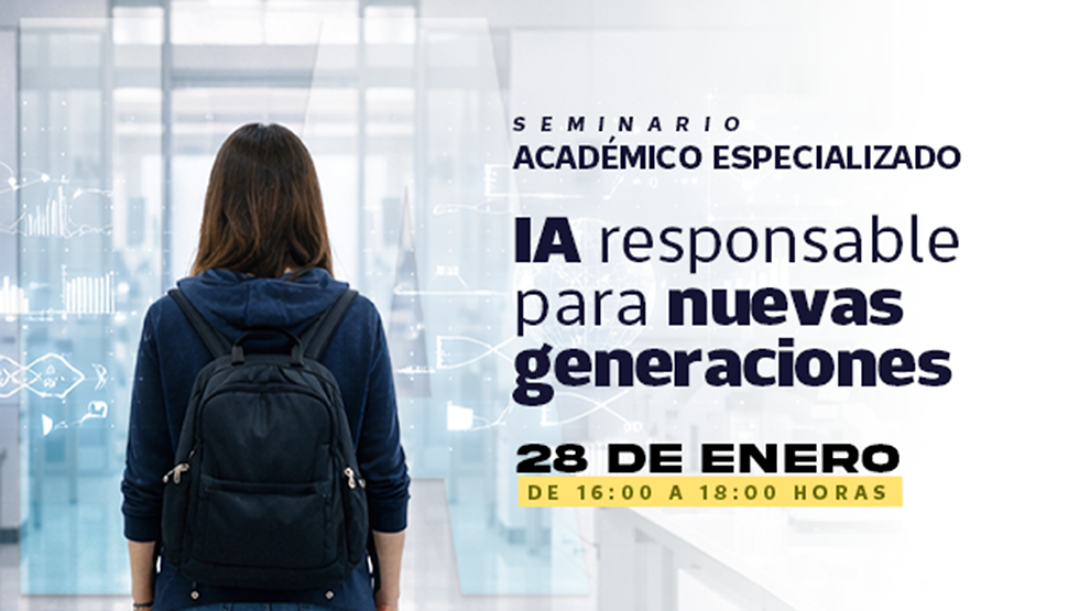 Imagen: Benemérita Universidad Autónoma de Puebla