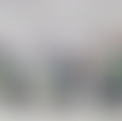 Ayuntamiento de Puebla fortalece sus capacidades con convenio de capacitación en protección civil