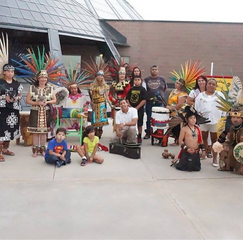 Huitzilopochtli_edited.png