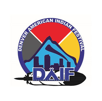 daif-Logo.jpg