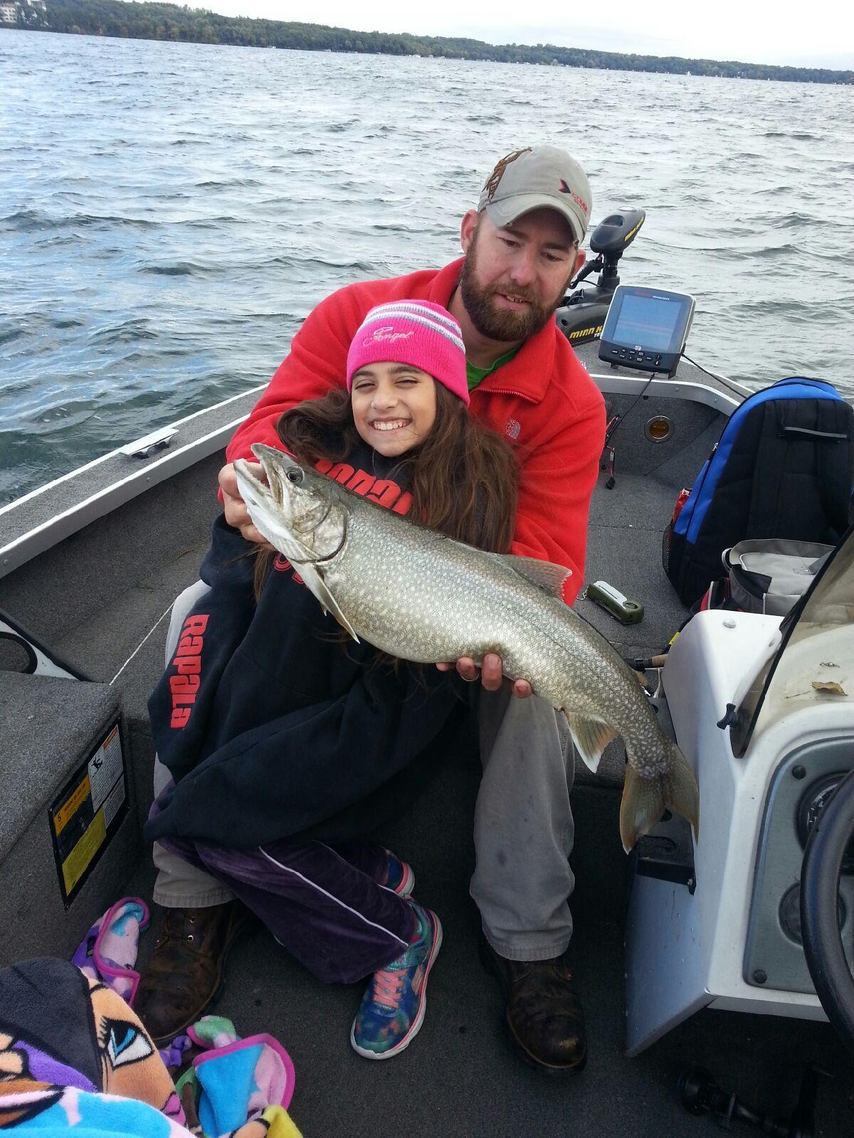 wisconsin northland outdoors guide service on Home Badgeroutdoors