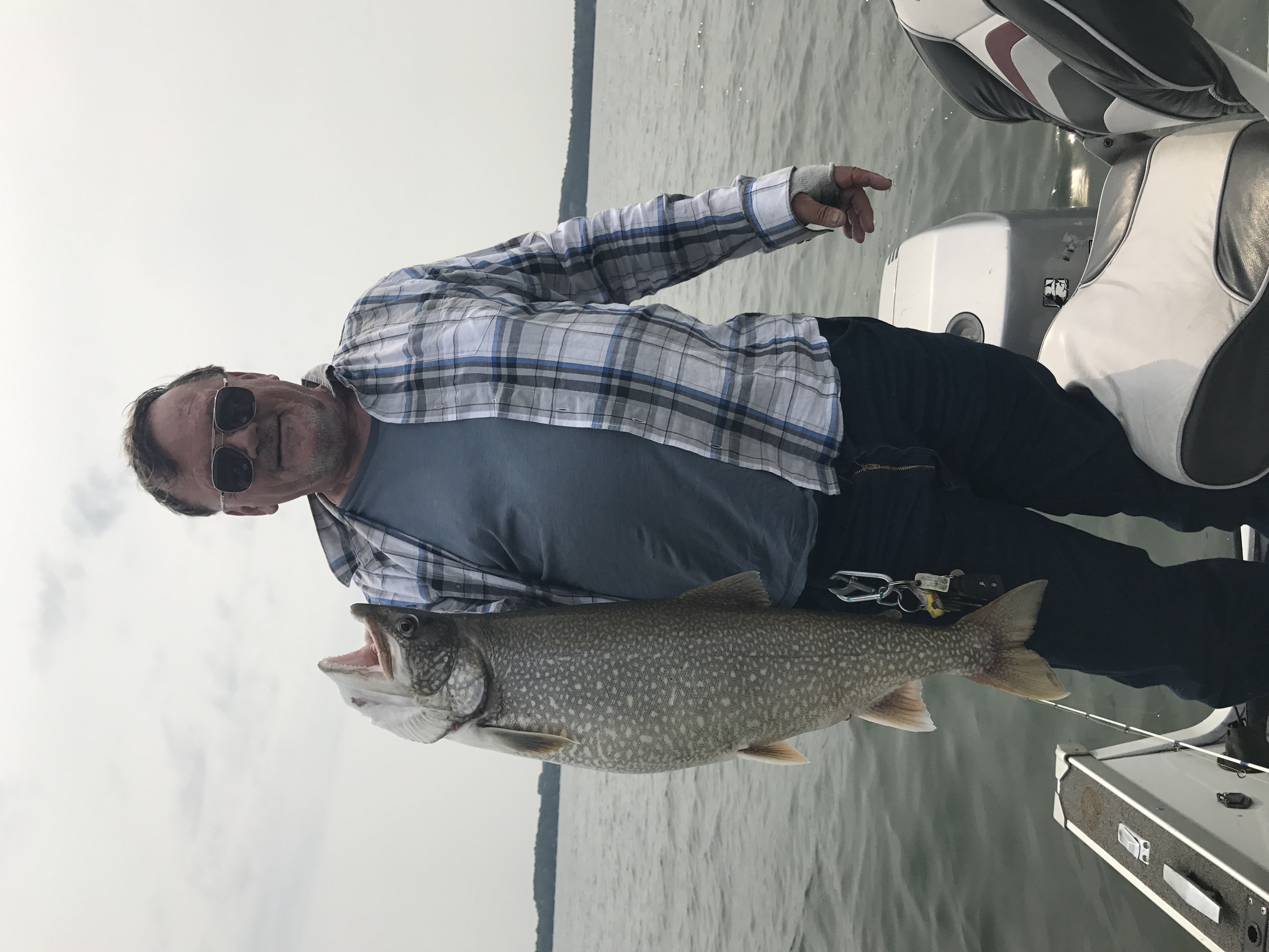 wisconsin northland outdoors guide service on Home Badgeroutdoors