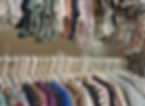 Screenshot_20250207_221146_Gallery.jpg