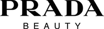 prada-beauty-logo.webp