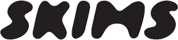 skims_edited.png