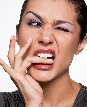 Screenshot 2025-06-07 at 10.47.20 PM.png