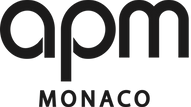 APM_Monaco.svg.png