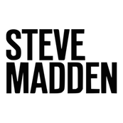 steve-madden-logo-png_seeklogo-436439.png