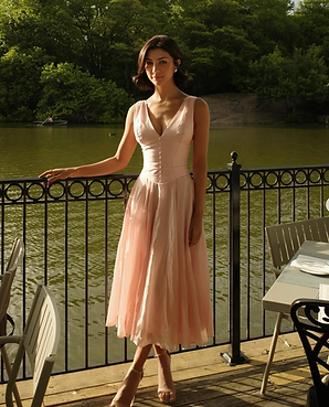 Screenshot 2025-06-07 at 10.46.54 PM.png