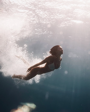 Screenshot 2025-06-07 at 10.51.36 PM.png