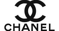 png-clipart-chanel-logo-brand-cosmetics-