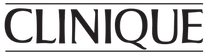 Clinique-Logo-PNG.png